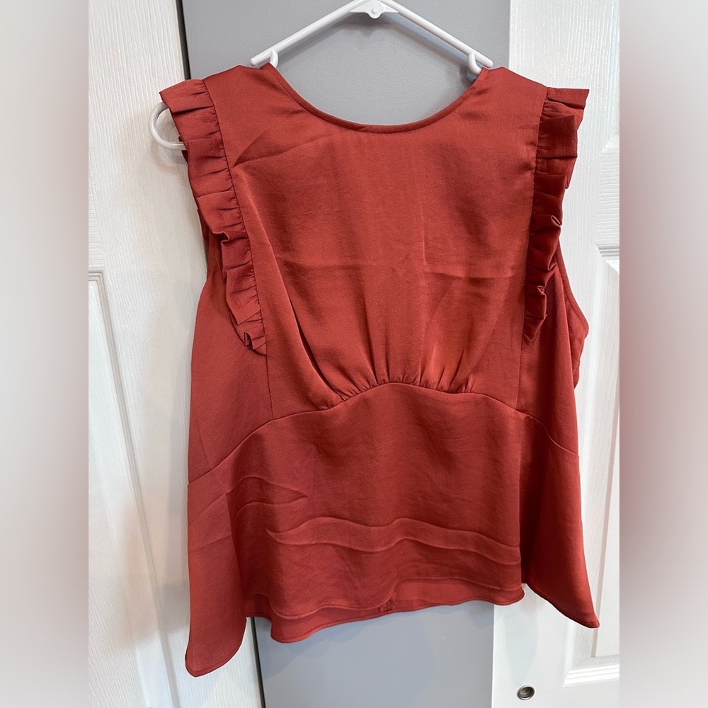 Womens top